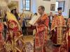 Празник на св. мчци София, Вяра, Надежда и Любов в Сливен