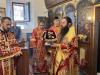 Празник на св. мчци София, Вяра, Надежда и Любов в Сливен