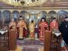 Празник на св. мчци София, Вяра, Надежда и Любов в Сливен