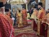 Празник на св. мчци София, Вяра, Надежда и Любов в Сливен