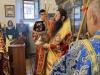 Празник на св. мчци София, Вяра, Надежда и Любов в Сливен