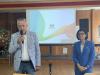 Божурски-директори0924