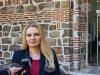 Зам.-министърът на земеделието Лозана Василева