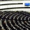 Европейски парламент