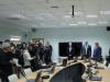 Премиерът Главчев: Надграждаме подготовката за изборите и осигуряваме още повече публичност и прозрачност