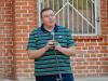 С. Каменово отбеляза своя празник