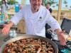 България е в ТОП 12 на световното първенство по приготвяне на PAELLA!