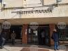 Снимка: ВЕЛИНА ВАСИЛЕВА