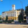 Община Сливен