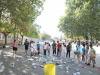 Европейски ден на спорта в училище