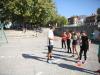 Европейски ден на спорта в училище
