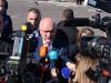 Премиерът Главчев: Организираме евакуацията на още 61 българи от Ливан
