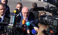 Премиерът Главчев: Организираме евакуацията на още 61 българи от Ливан
