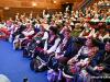 Международен ден на възрастните хора