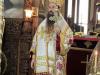 Празник на св. Йоан Богослов в гр. Карнобат