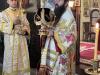 Празник на св. Йоан Богослов в гр. Карнобат