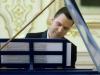 Сливенският симфоничен оркестър открива своя 92-ри творчески сезон с Concerto grosso