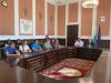 Обсъдиха проблемите с водоподаването в Крушаре на среща в Общината