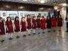 В Нова Загора бе открита изложба на гоблени