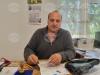 Жителите на твърдишкото село Близнец с общи усилия и с помощта на общината са изградили православен параклис