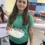 Снимка 13