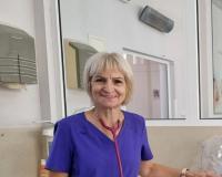 d-rPramatarova
