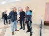 В Сливен се провеждат турнир по борба и първенства за хора с увреждания
