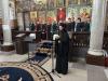 Завърши 11-тият Национален фестивал на църковната музика „Николай Триандафилов Сливенец“