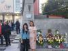 Твърдица14102024