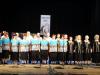 Проведе се традиционният събор-надпяване