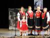 Проведе се традиционният събор-надпяване