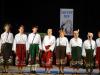 Проведе се традиционният събор-надпяване