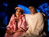 “Оскар и розовата дама” на Театър 199 ще се играе в Сливен на 17 октомври