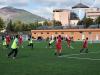Купата на кмета