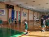 Купата на кмета