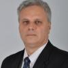 Д-р Васислав Петров