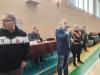 кадети - 100-те войводи