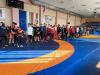 кадети - 100-те войводи