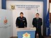 143 водачи на двуколесни превозни средства са проверени за една седмица в Сливенско