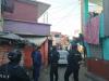 6 задържани при специализирана операция в Сливенско