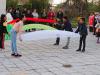 Село Любенец отбеляза тържествено своя празник