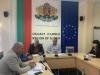Епизоотична1024