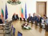 Изборите в неделя ще са най-строго проверяваните досега