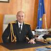 Ст. комисар Димитър Величков