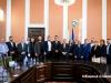 побратимени градове