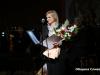 Д-р Таня Праматарова получи наградата "Милосърдие" на Община Сливен