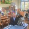 Премиерът Димитър Главчев