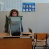Вицепрезидентът Илияна Йотова