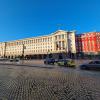 Министерски съвет