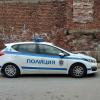 Снимката е илюстративна
